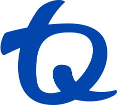 Logo TQ